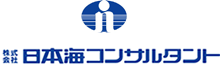 株式会社日本海コンサルタント