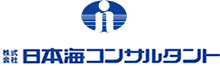 株式会社 日本海コンサルタント